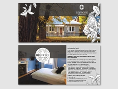 DL Brochure Design 